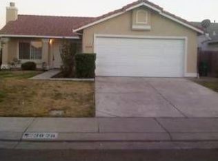 3028 Togninali Ln, Stockton, CA 95206