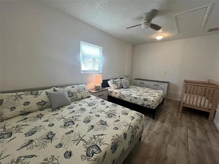 18140 Wolbrette Cir — Photo 21