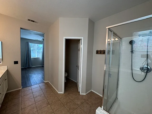 27481 Pacos Rdg — Photo 36