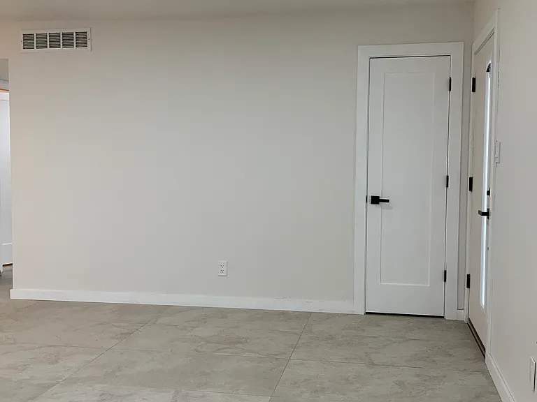 4605 Bryan Ave NW — Photo 62