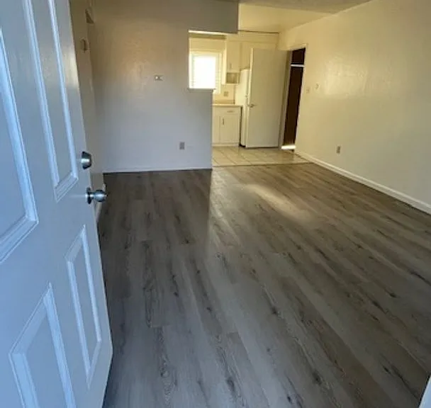 3570 Pacheco Blvd — Photo 15