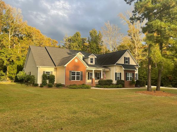 167 Hydrangea Ln
