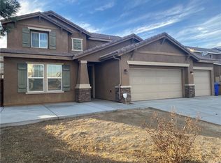 15236 Ridgebriar Ln, Victorville, CA 92394