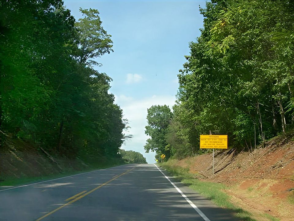 4083 Stewartsville Rd, VA 24121 Zillow