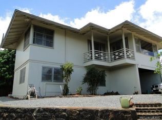 99-942 Kealaluina Dr, Aiea, HI 96701