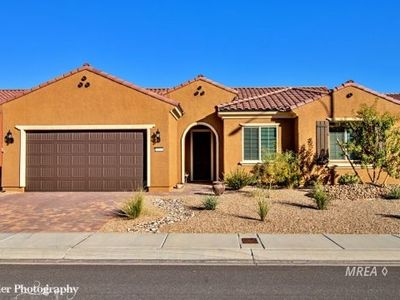 914 Bridle Path Ln, Mesquite, NV, 89034