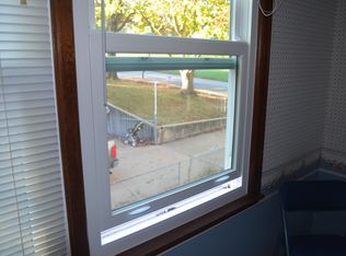 3921 Shrine Park Rd, Leavenworth, KS 66048