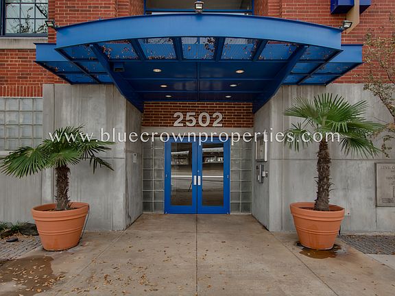 2502 Live Oak - BCP 02_12132015