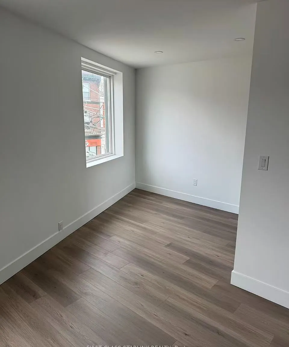 1 bed, $1,650 — Photo 4