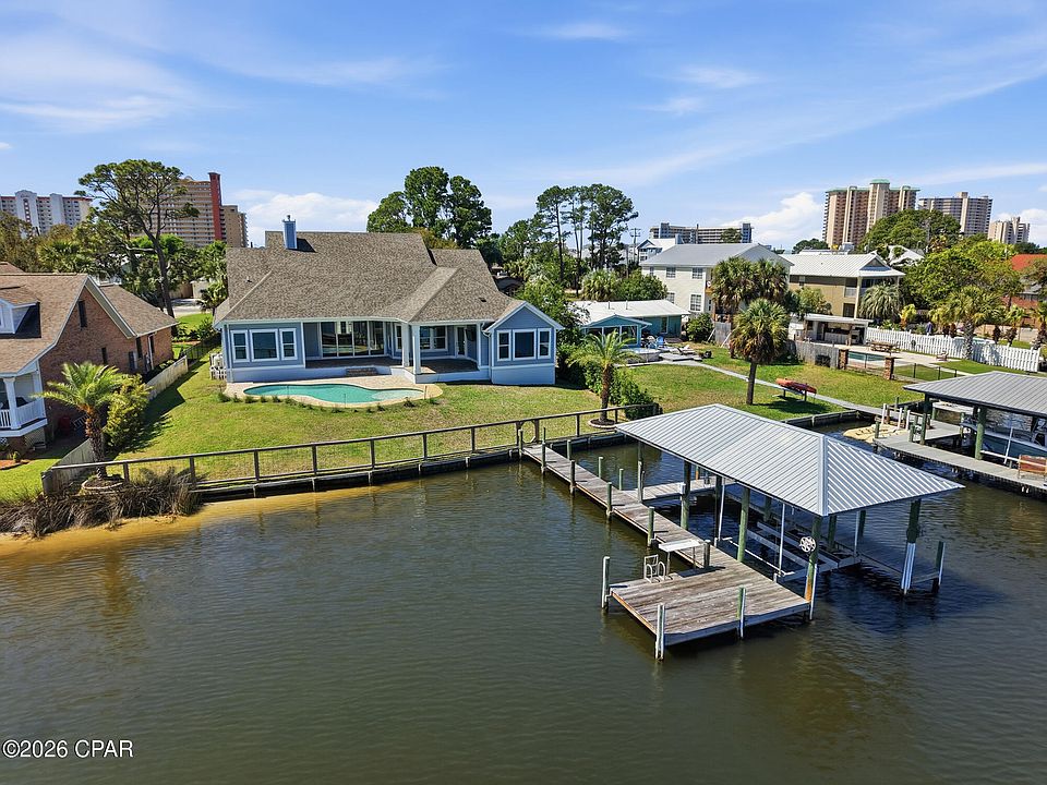 1st image of 6728 S Lagoon Dr