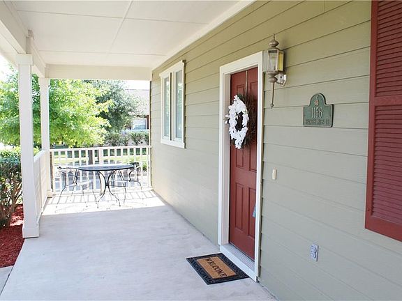 3rd image of 1156 Spanish Moss Dr