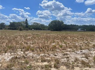 2021 Jack Creek Dr, Lake Placid, FL 33852