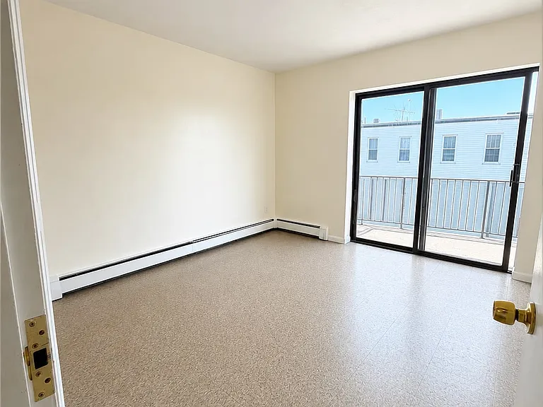 83 Central Ave #16 — Photo 3