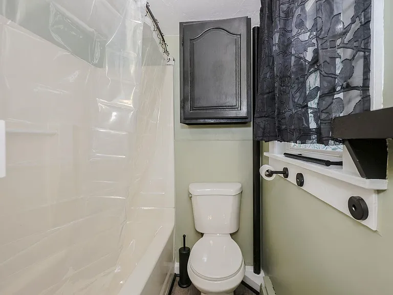 3 Clark Rd — Photo 10