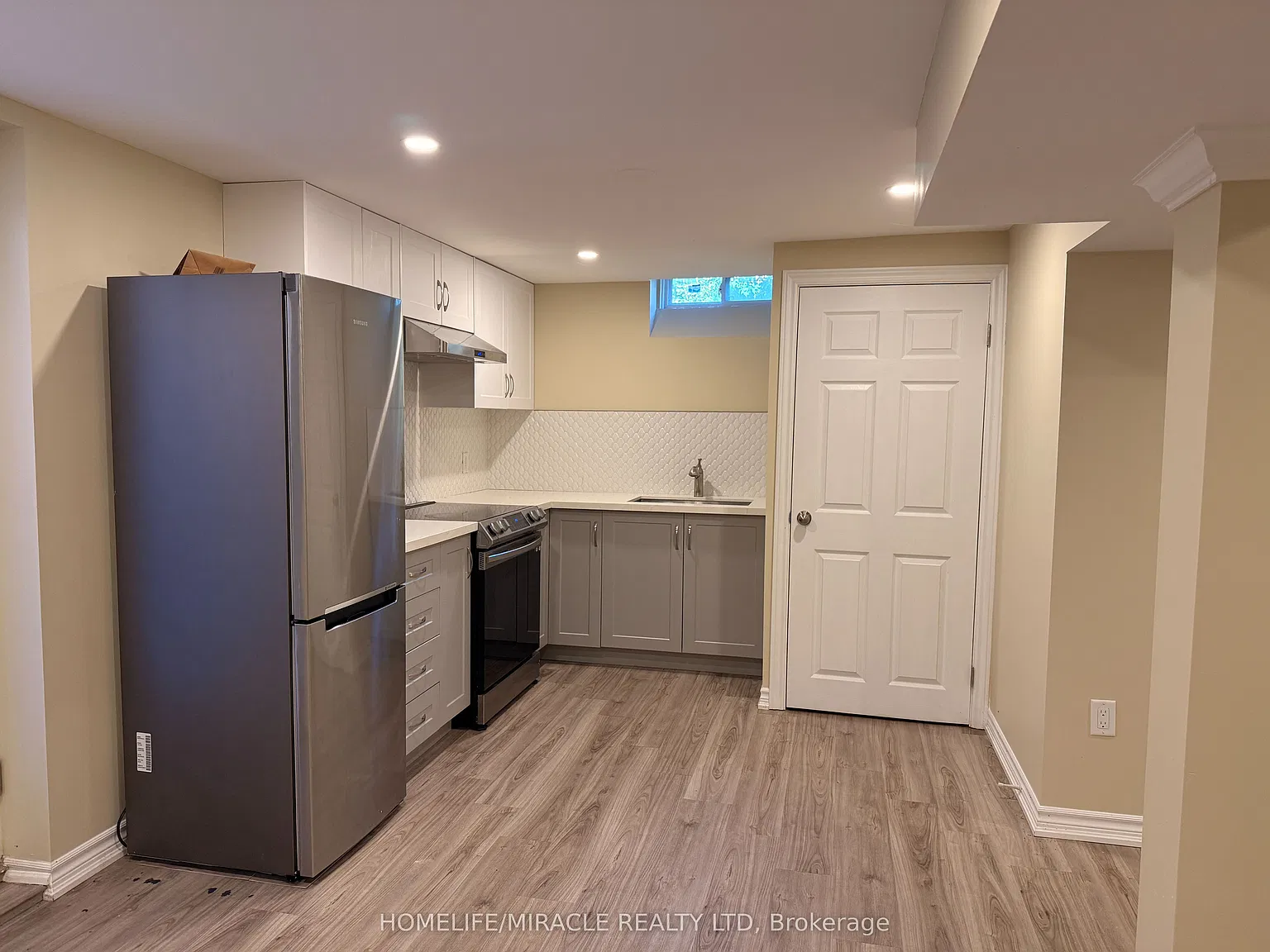 1 bed, $1,499 — Photo 4