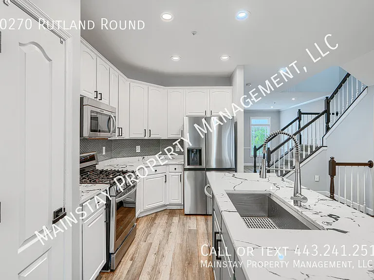 10270 Rutland Round Rd — Photo 10