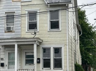 73 Colby Pl, Phillipsburg, NJ 08865