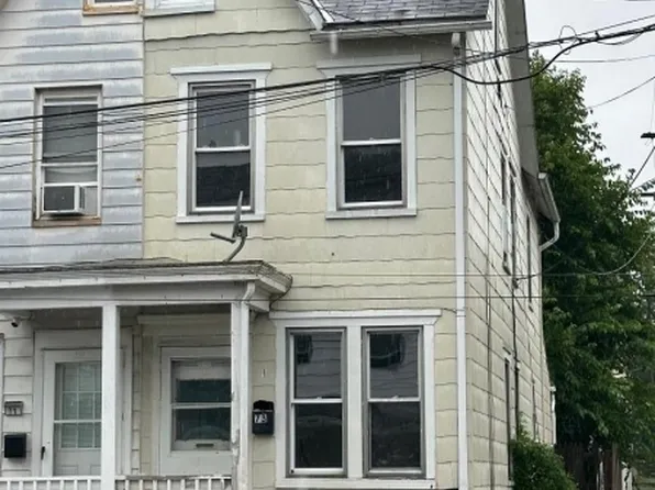 73 Colby Pl, Phillipsburg Town, NJ 08865