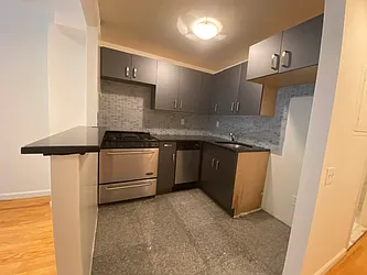 Rented by Heller Organization