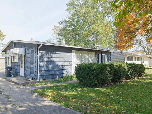 2nd image of 1102 Lynnwood Dr