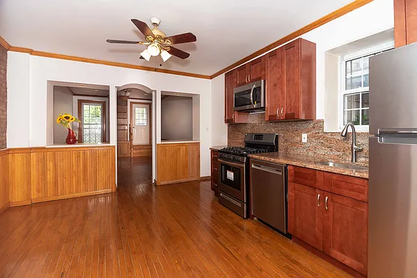 Rented by Avenue Sotheby's International Realty | media 15