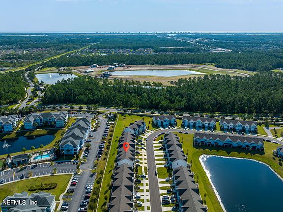 4th image of 12792 JOSSLYN Lane