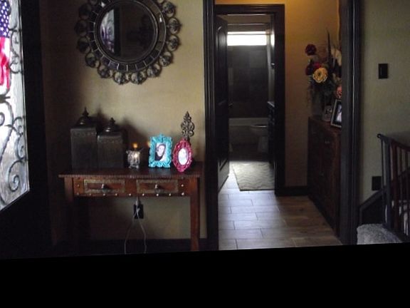 2nd image of 1204 Silverton Dr