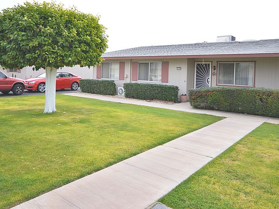 2nd image of 11121 W Desert Butte Dr