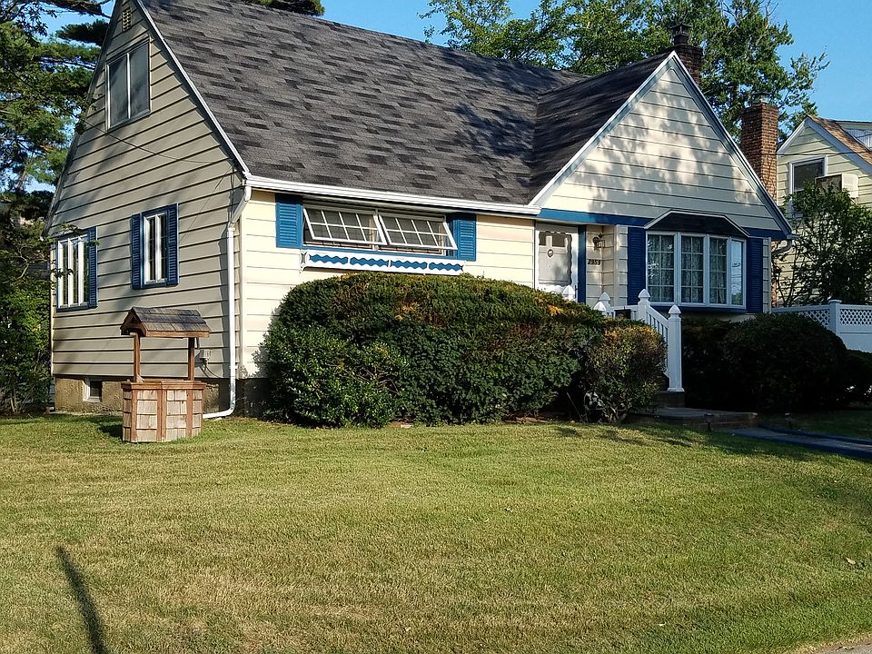 1st image of 2959 Grand Blvd