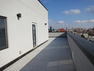 Rented by Gold-Stone Realty