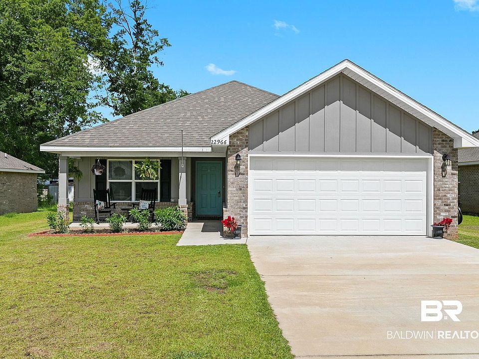 1st image of 22966 Lance Dr
