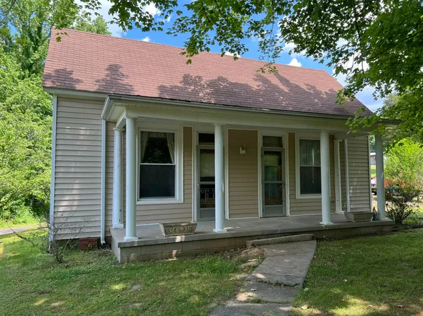 807 Rochester Rd, Beaver Dam, KY 42320