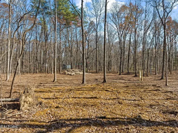 474 Ridge Rd W, Crossville, TN 38572