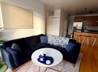 1618 S Halsted St APT 3B, Chicago, IL 60608