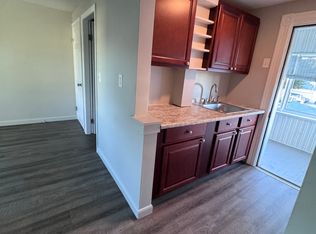 118 Laval St #2, Manchester, NH 03102
