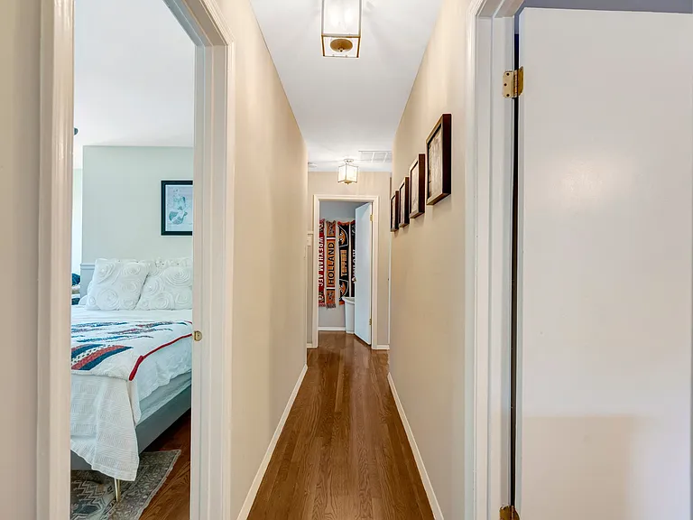 4509 Twinbrook Rd — Photo 30