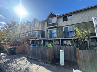 9005B 46th Ave S #B, Seattle, WA 98118