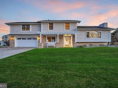 8 Longport Ave, Bayville, NJ, 08721