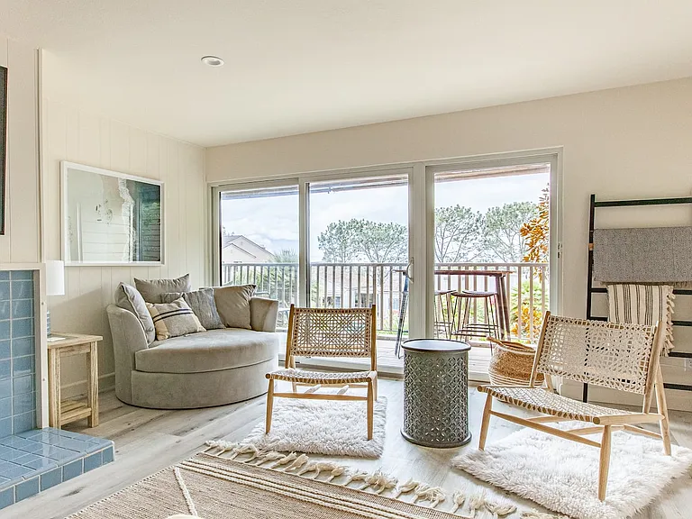 295 Sea Forest Ct — Photo 31