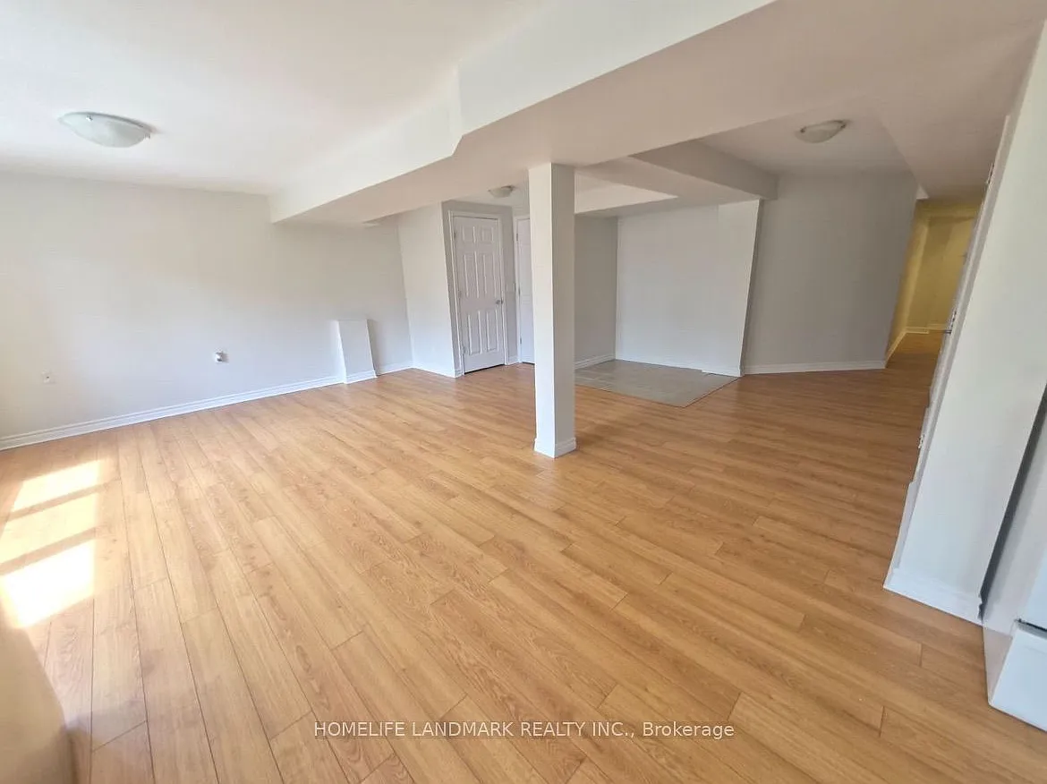 Studio, $1,500 — Photo 4