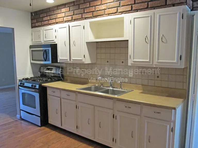 4732 Westfield Ave — Photo 4