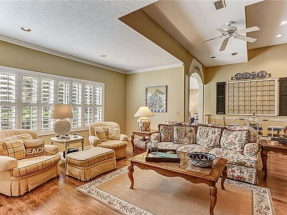 5th image of 4941 Summer Beach Blvd