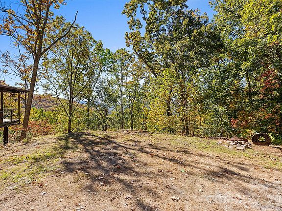 5th image of 310 Log Gap Rd