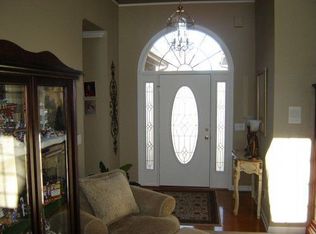 1465 Stoner Rdg, Hermitage, TN 37076