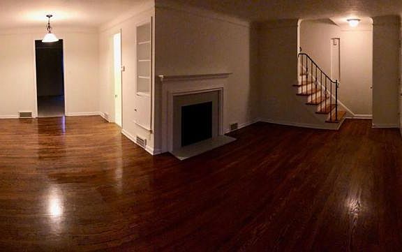 3rd image of 1568 Westdale Rd