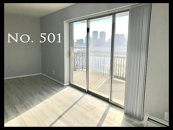 2nd image of 727 W Riverview Ave APT 501