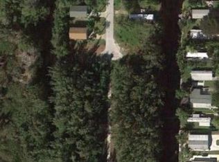 134 Ocho Rios St, Naples, FL 34114