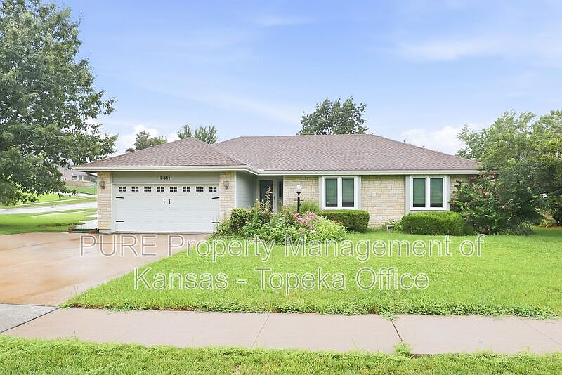 1st image of 3611 SW Red Hawk Ct