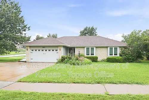3611 SW Red Hawk Ct Photo 1 3611 SW Red Hawk Ct Photo 1
