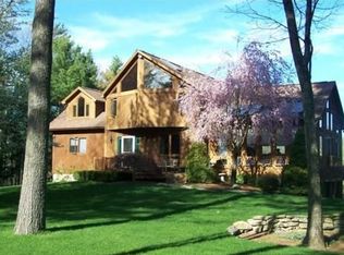 4 Fawcett Orchard Rd, Northborough, MA 01532